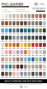 Color