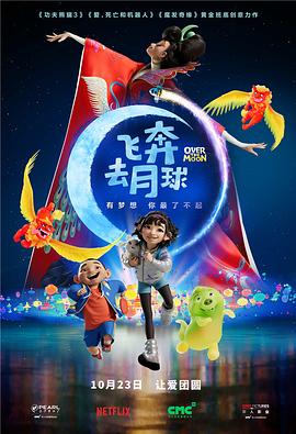 久久这里只有精品9