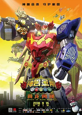 国产精品99精品久久免费