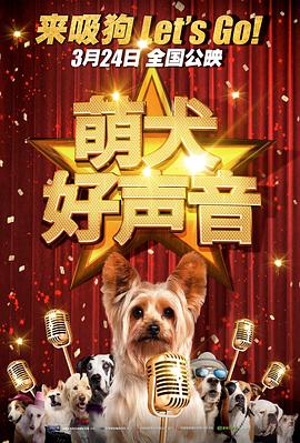 欧美粉嫩粉嫩极品