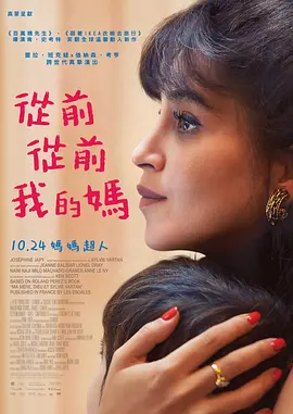 美女+光屁屁+无遮挡