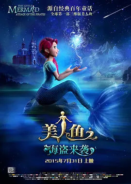 欧美hd