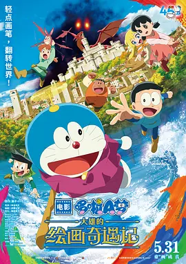 av欧美精品.com