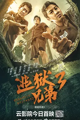 精品免费视频一卡2卡三卡4卡不卡