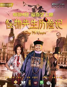 国产污污