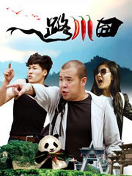 久久精品五福影院1421