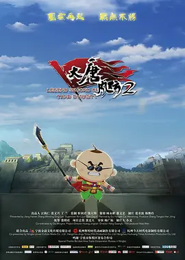 91色在线