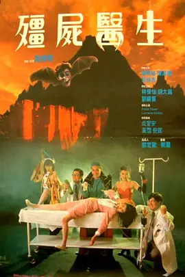精品亚洲视频在线观看