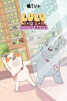 少妇啪啪姿势不断呻吟动漫