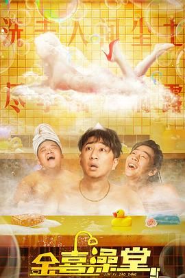 一本加勒比hezyo东京re高清