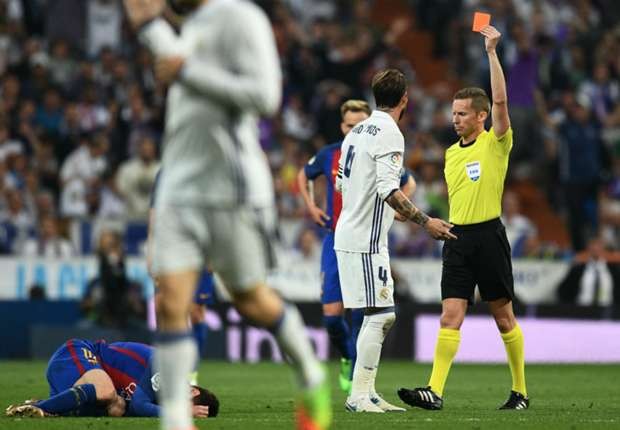 因爱生恨