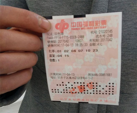 日韩欧美国产高清