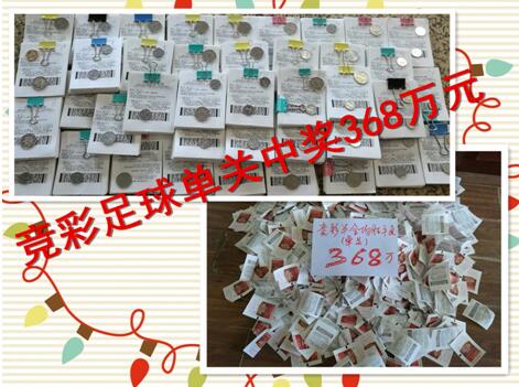 色视频在线免费