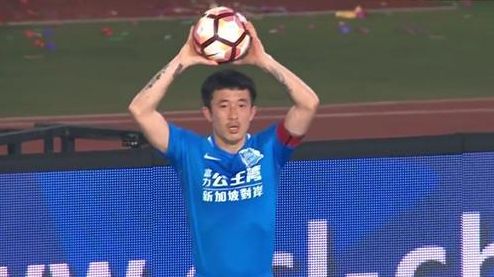 久久综合网hezyo