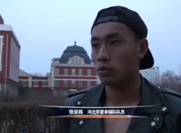 国产偷亚洲偷欧美偷精品