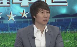 女职员的成长历史