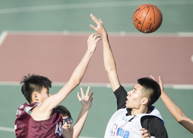 伊人网伊人影院