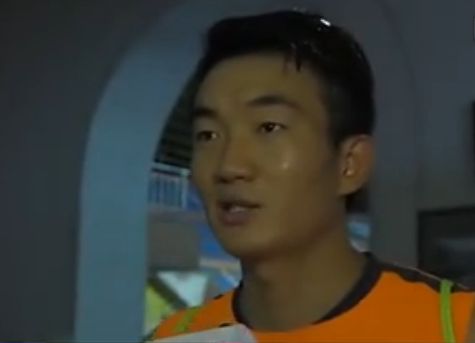 看片午夜