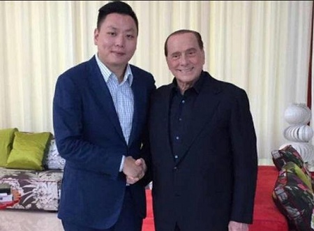 百分百的实际政事