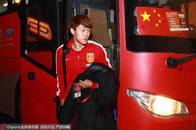午夜在线视频国产