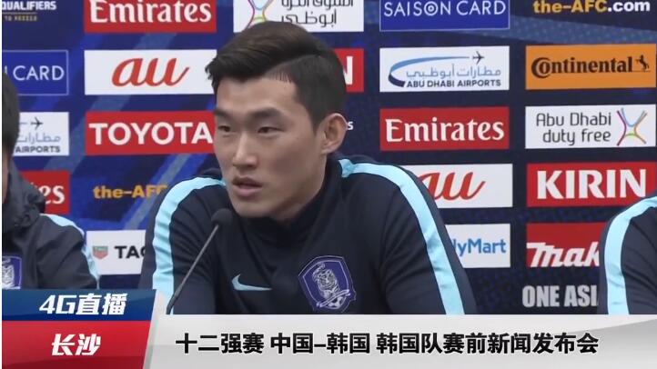 日本无马视频