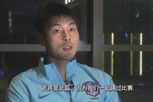 久久精品国产99久久
