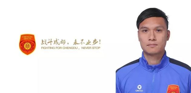 国模孕妇