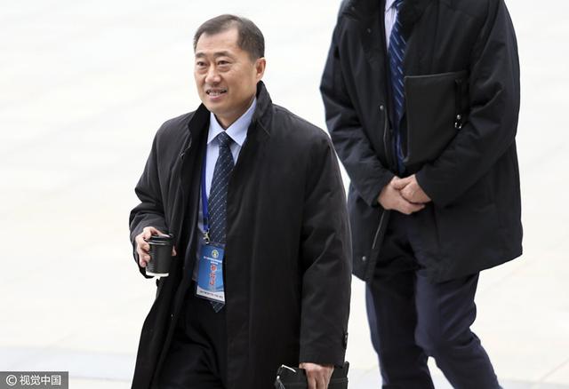 激情五月人体