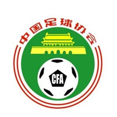 国产成人免费高清视频网址