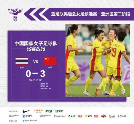 高h禁伦1v1公妇甜蜜