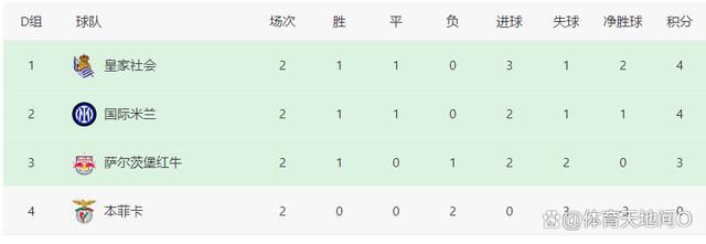 成人国产精品免费观看
