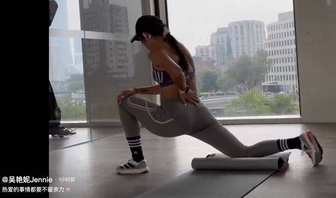 一区二区欧美视频