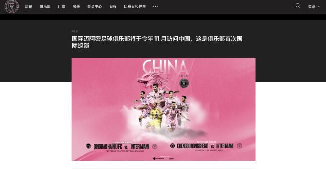 七仙女欲春2未删减版版