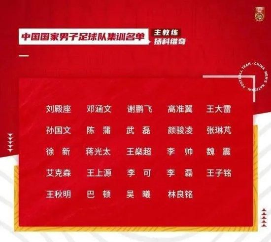 色在线网站免费观看