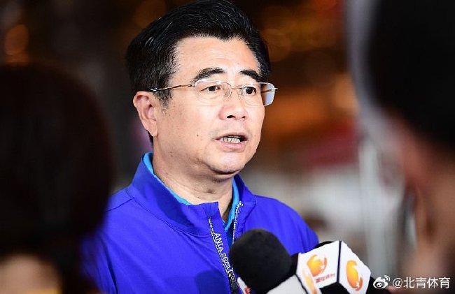 演员杨舒予简介