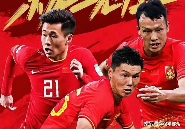 99国产精品久久久久