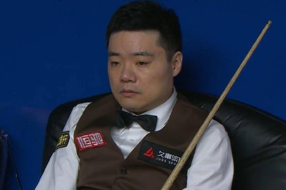 狠狠做六月爱婷婷综合aⅴ