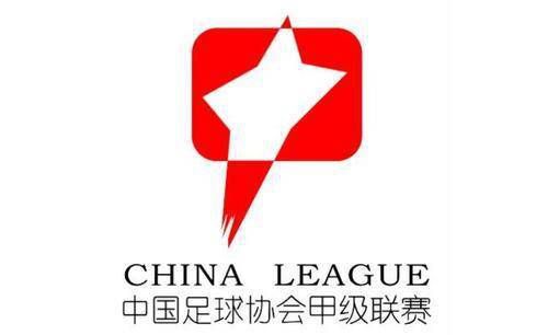 色啪网站
