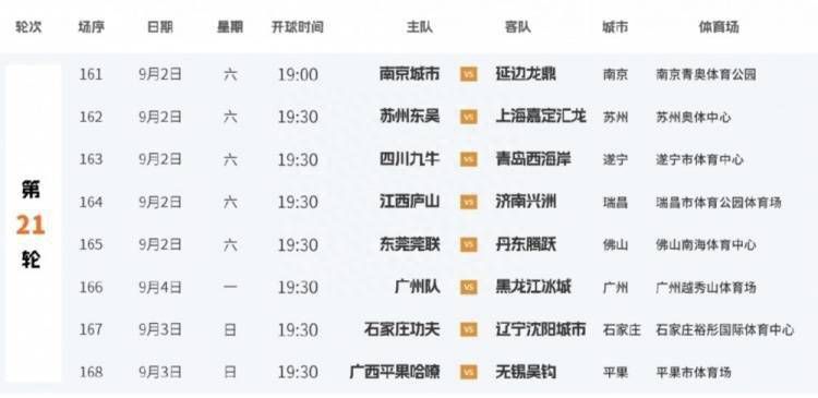 实化风俗女职员面试