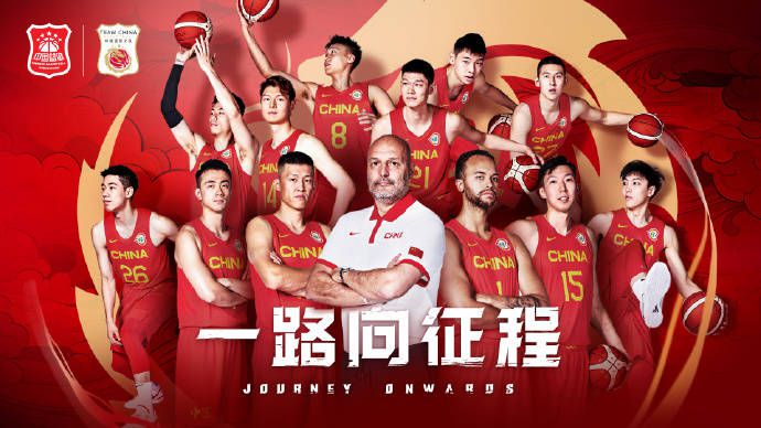 五十路息与子中文字幕
