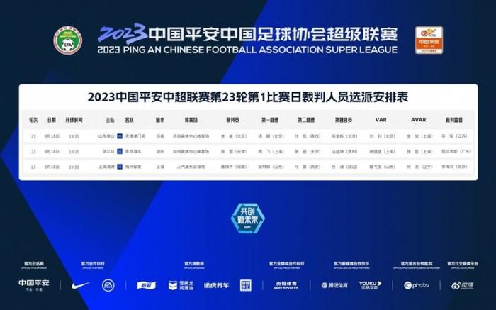 精品一成人岛国片在线观看