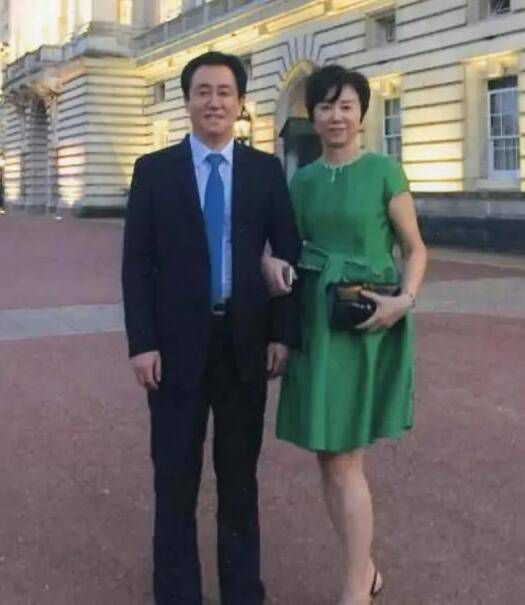 呦呦色