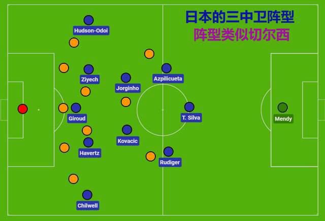 亚洲综合第一欧美日韩中文