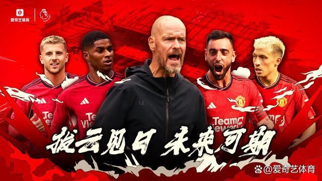 五月丁香花