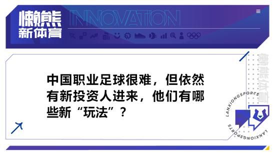 小明看看成人