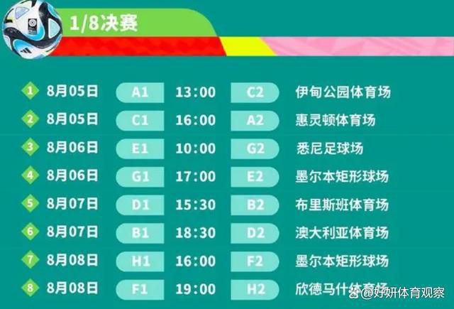 久久婷婷丁香七月色综合