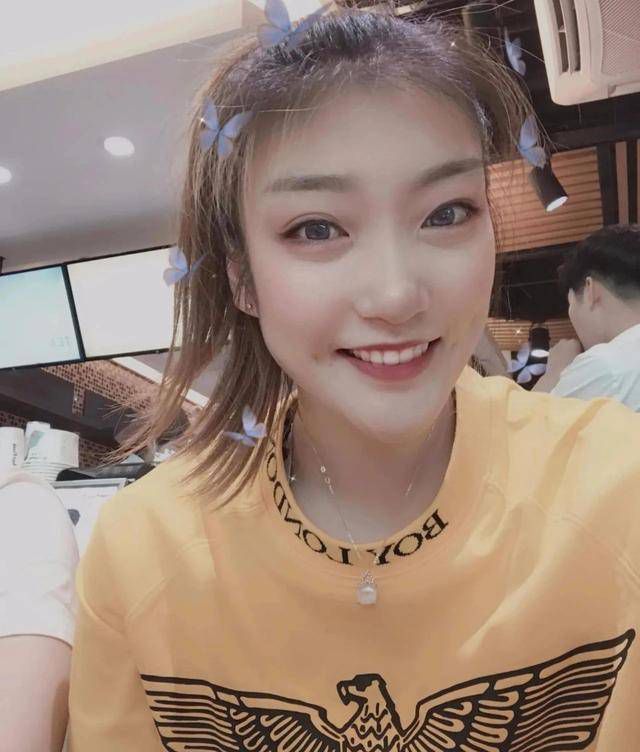 国产绳艺sm入口