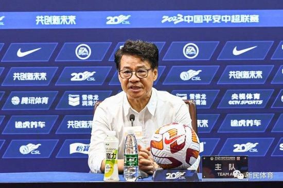 欧美日韩精品一区二区三区四区