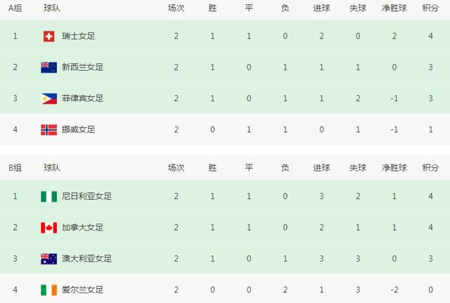 久久国产精品久久精品国产