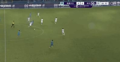 91不卡